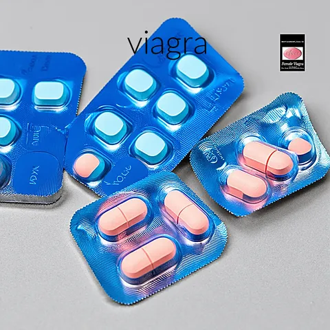 Vente viagra en ligne